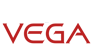 Logo Bodegas Vega
