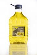  Licor de Hierbas 3 L. 30% vol.; Ver los detalles