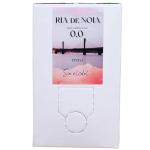  Bag in box 5L vino tinto sin alcohol; Ver los detalles