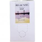  Bag in box 5L vino blanco sin alcohol; Ver los detalles