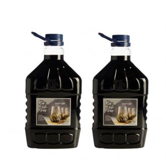 LICOR CAF� 3L, PACK DE 2 GARRAFAS - Ver los detalles del producto